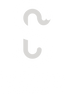 The Skin Connection